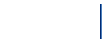 周辺観光