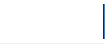 ホーム