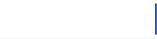 タクシー