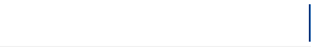 モデルコース