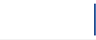 周辺観光