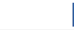 会社案内