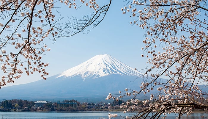 産屋ヶ崎